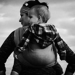 Meet your Posher, Seanna